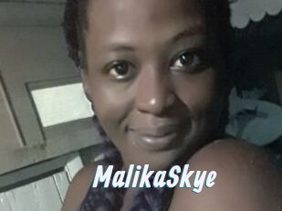 MalikaSkye