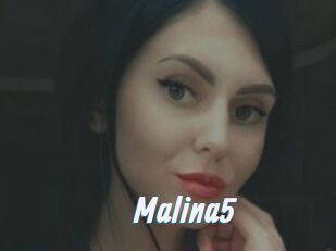 Malina5
