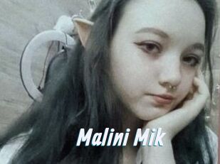 Malini_Mik