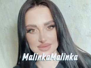 MalinkaMalinka