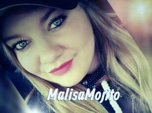 MalisaMojito