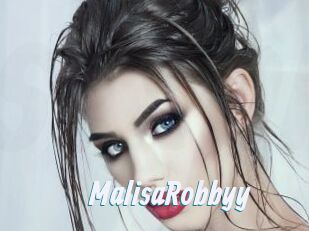 MalisaRobbyy