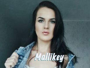 Mallikey