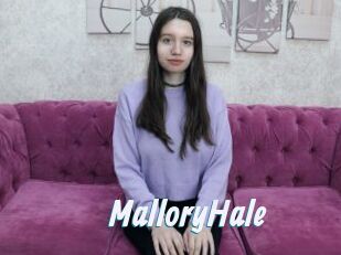 MalloryHale