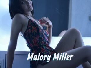 Malory_Miller