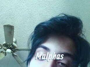 Malphas