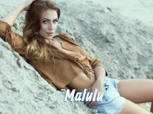 Malulu