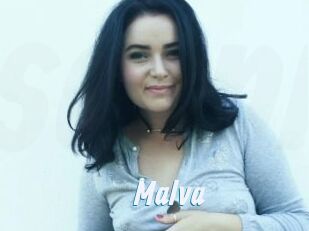 Malva