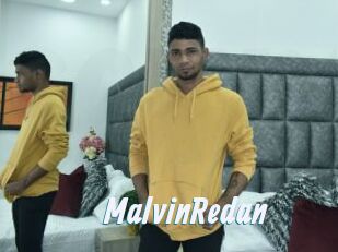 MalvinRedan