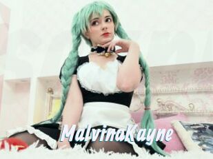 MalvinaKayne