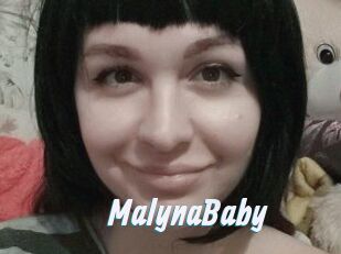 MalynaBaby