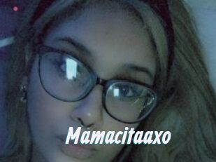 Mamacitaaxo