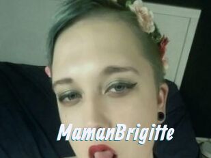 MamanBrigitte