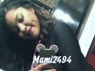 Mami2494