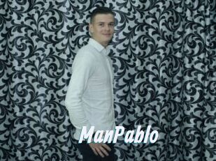 ManPablo