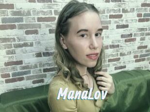 ManaLov