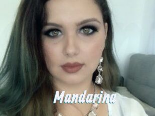 Mandarina