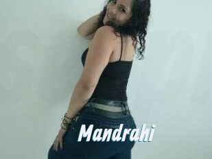 Mandra_hi