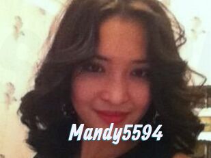 Mandy5594