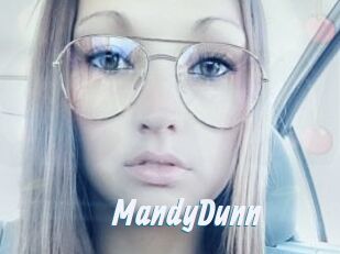 MandyDunn