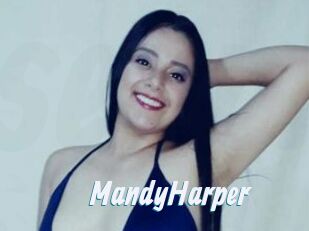 MandyHarper