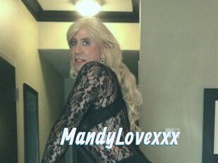 MandyLovexxx