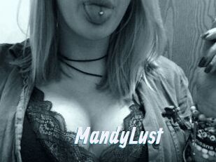 Mandy_Lust