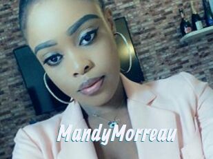 MandyMorreau
