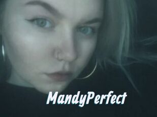 MandyPerfect