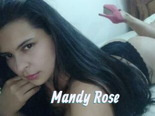 Mandy_Rose