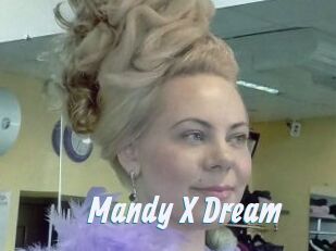 Mandy_X_Dream