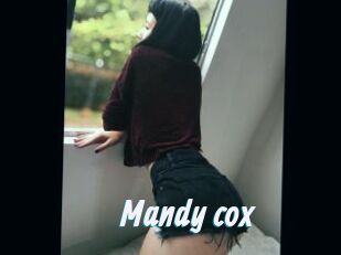 Mandy_cox