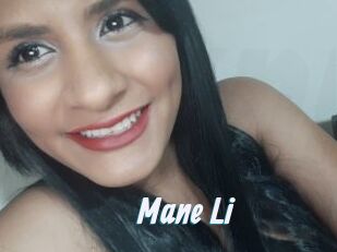 Mane_Li