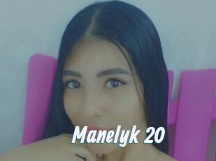 Manelyk_20