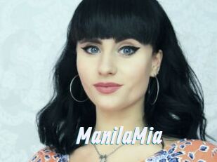 ManilaMia