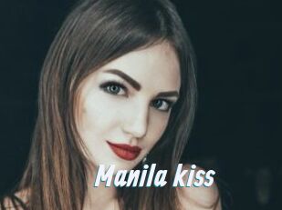 Manila_kiss