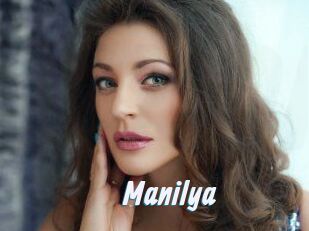 Manilya