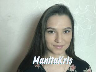 ManitaKris