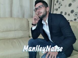 ManlleyNaese