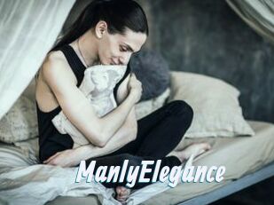ManlyElegance
