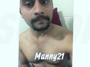 Manny21