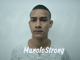 ManoloStrong