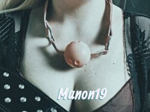 Manon19