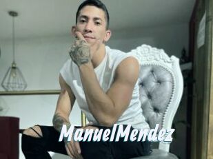 ManuelMendez