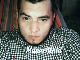 ManuelWild
