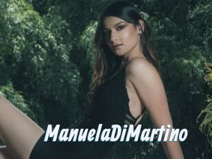 ManuelaDiMartino
