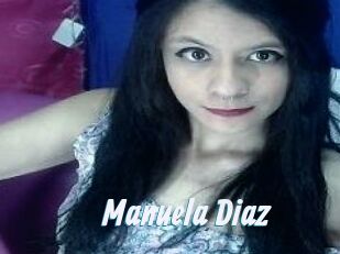 Manuela_Diaz
