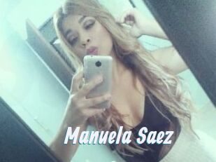 Manuela_Saez