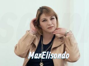 MarElisondo