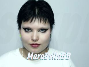 MaraBellaBB